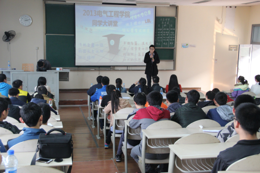 点击图片看全图